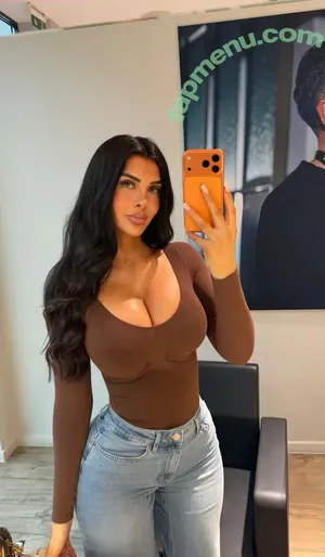 Lisa del Piero / lisadelpiero nude photo #0199