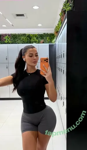 Lisa del Piero / lisadelpiero / lisaofficial23 nude photo #0314