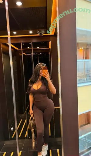 Lisa del Piero / lisadelpiero / lisaofficial23 nude photo #0320