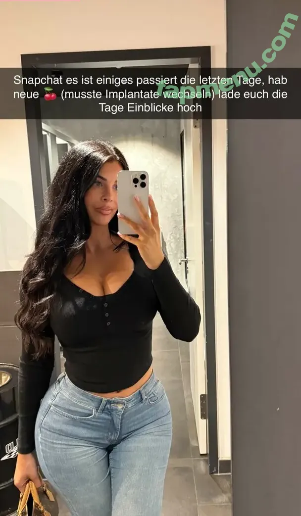 Lisa del Piero nude photo #0071 (lisadelpiero)