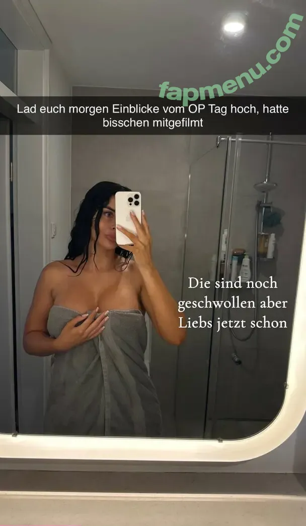 Lisa del Piero nude photo #0077 (lisadelpiero)