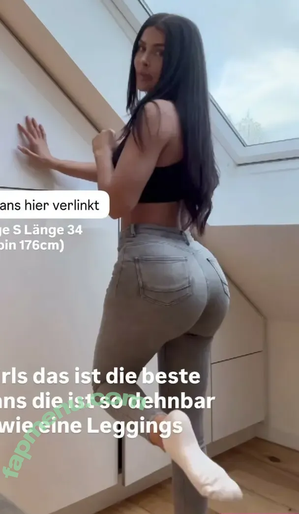 Lisa del Piero nude photo #0079 (lisadelpiero)