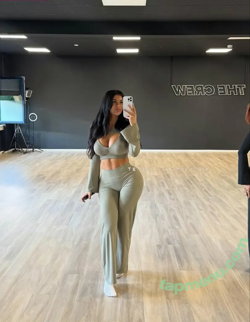 Lisa del Piero nude photo #0083 (lisadelpiero)