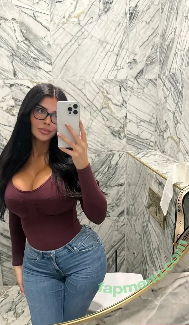 Lisa del Piero nude photo #0092 (lisadelpiero)