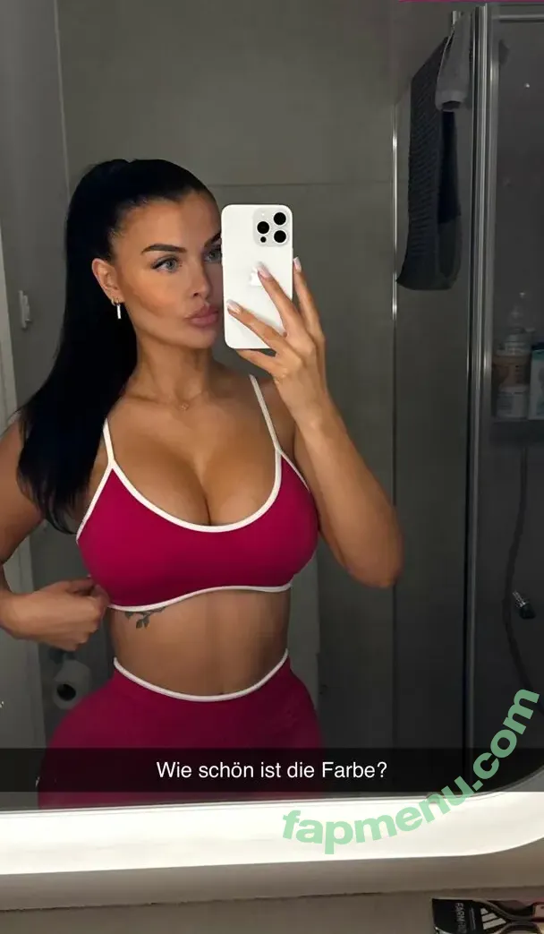 Lisa del Piero nude photo #0093 (lisadelpiero)