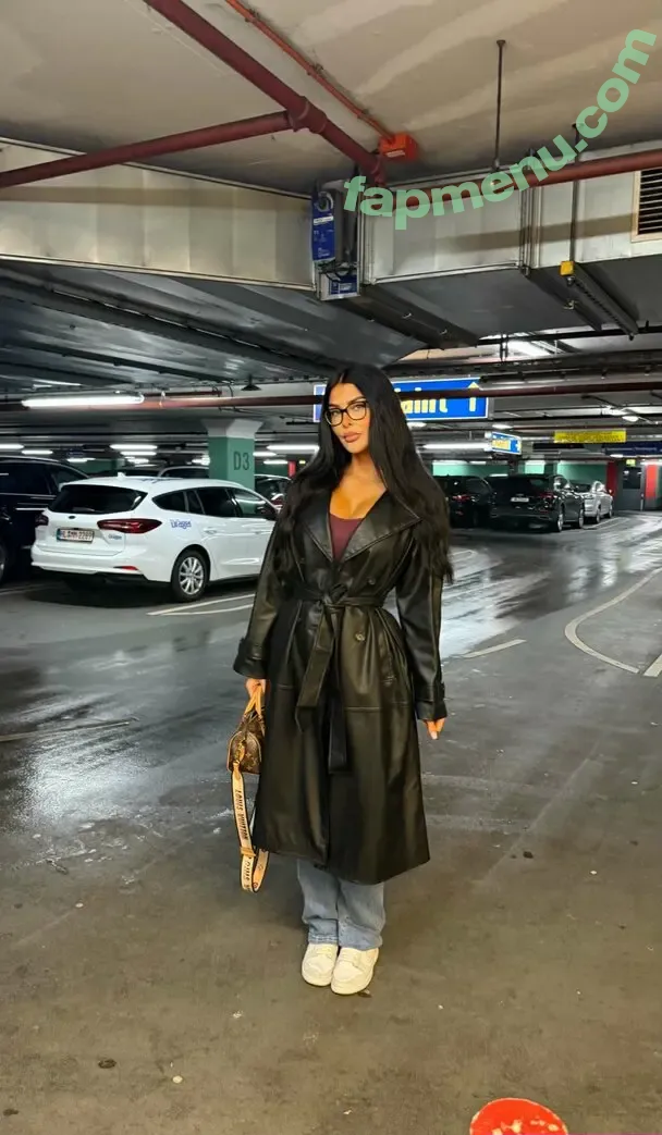 Lisa del Piero nude photo #0095 (lisadelpiero)