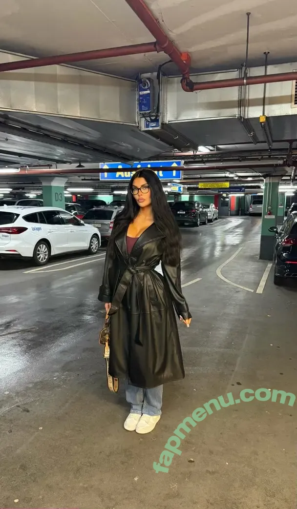 Lisa del Piero nude photo #0096 (lisadelpiero)