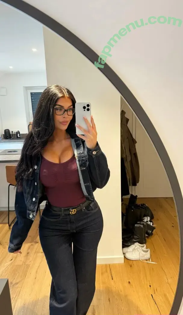 Lisa del Piero nude photo #0097 (lisadelpiero)