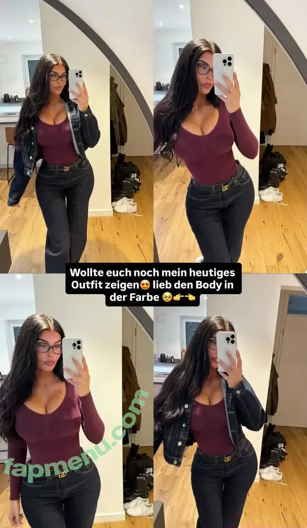 Lisa del Piero nude photo #0098 (lisadelpiero)