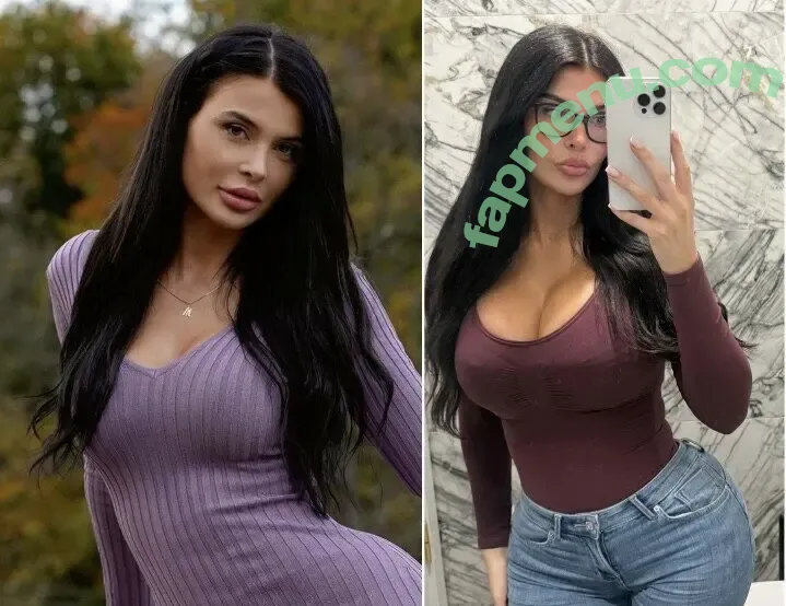 Lisa del Piero nude photo #0104 (lisadelpiero)