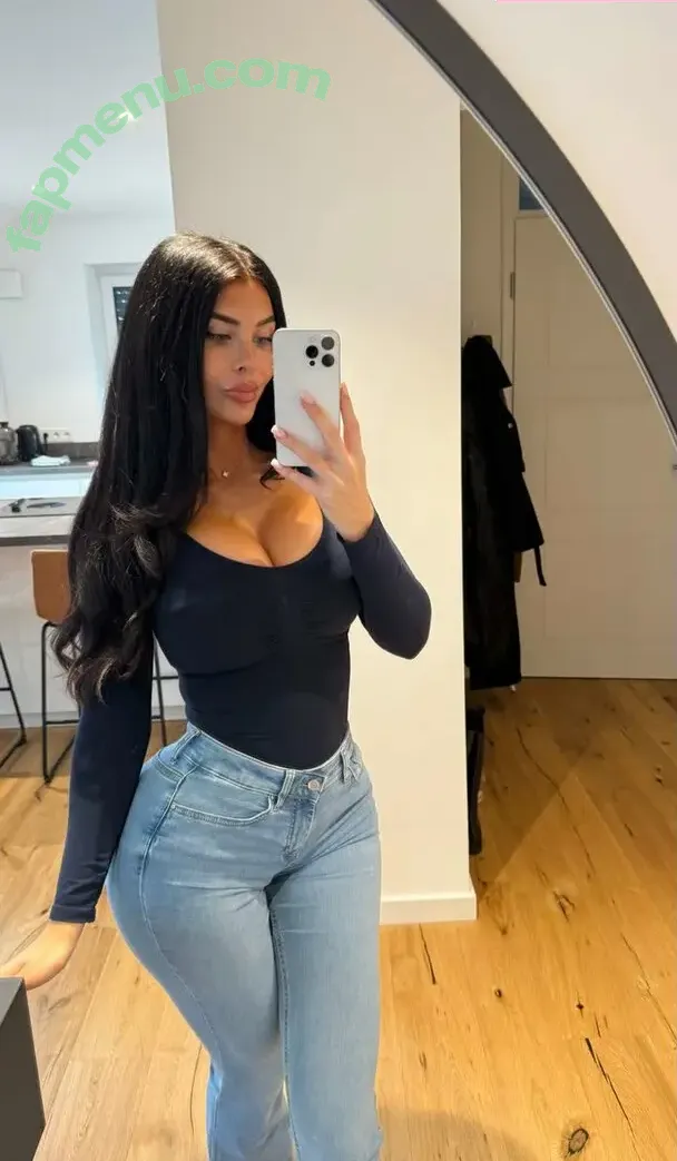 Lisa del Piero nude photo #0111 (lisadelpiero)