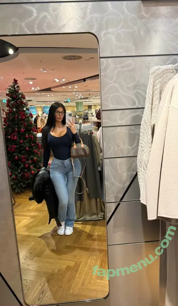 Lisa del Piero nude photo #0114 (lisadelpiero)