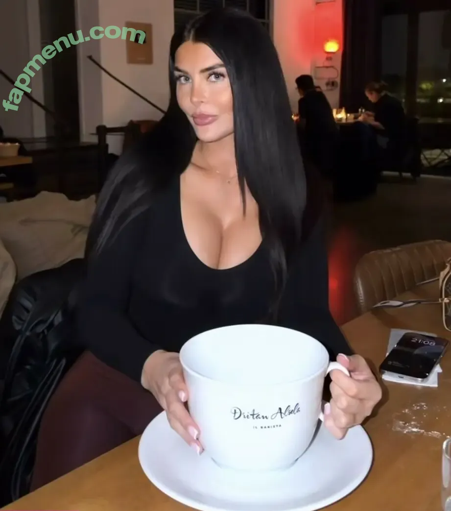 Lisa del Piero nude photo #0116 (lisadelpiero)