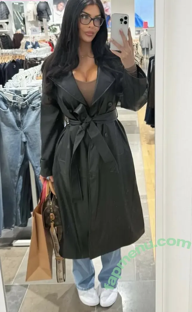 Lisa del Piero nude photo #0127 (lisadelpiero)