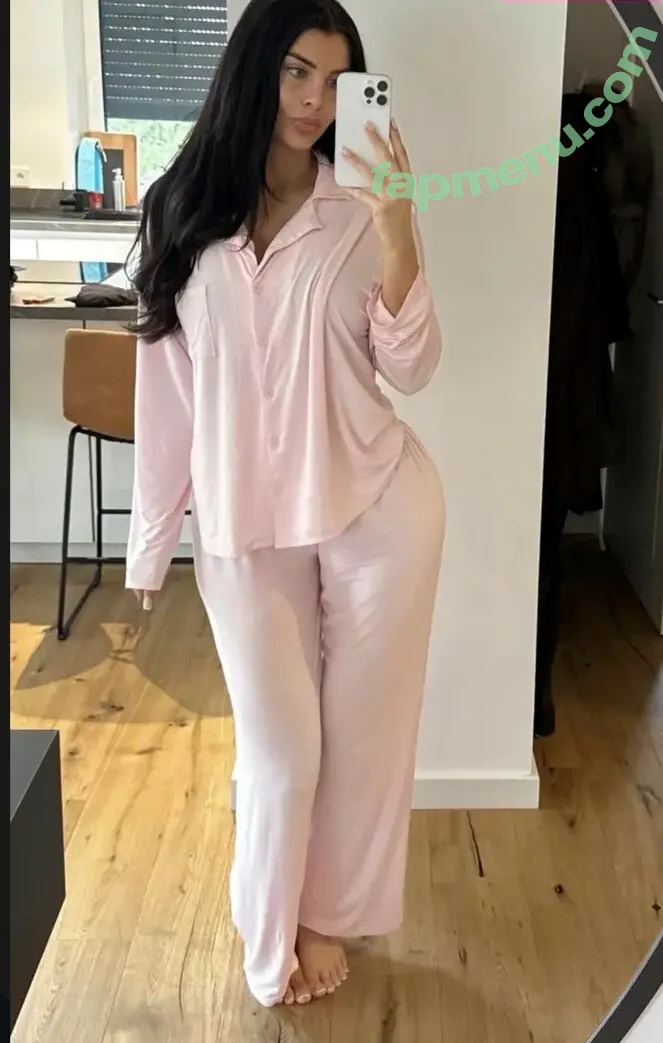 Lisa del Piero nude photo #0128 (lisadelpiero)