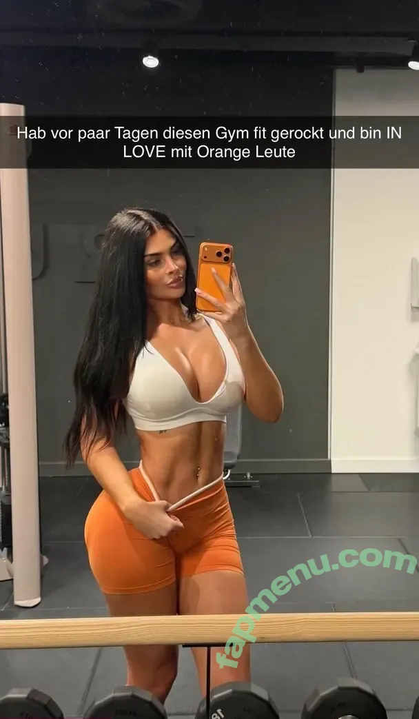 Lisa del Piero nude photo #0129 (lisadelpiero)