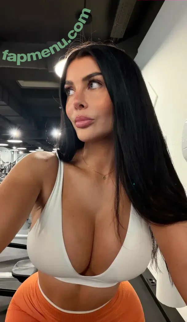 Lisa del Piero nude photo #0131 (lisadelpiero)