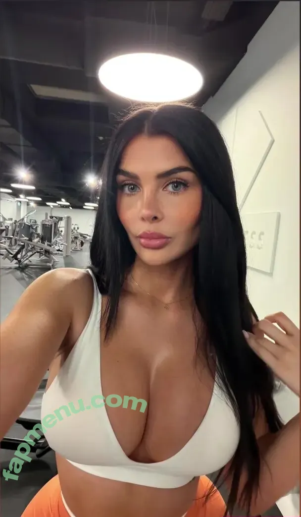 Lisa del Piero nude photo #0137 (lisadelpiero)