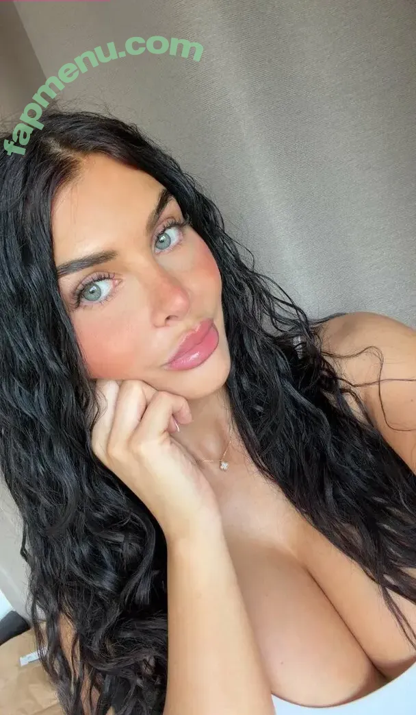 Lisa del Piero nude photo #0145 (lisadelpiero)