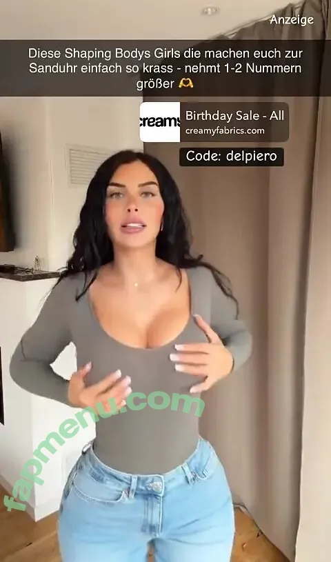 Lisa del Piero nude photo #0146 (lisadelpiero)