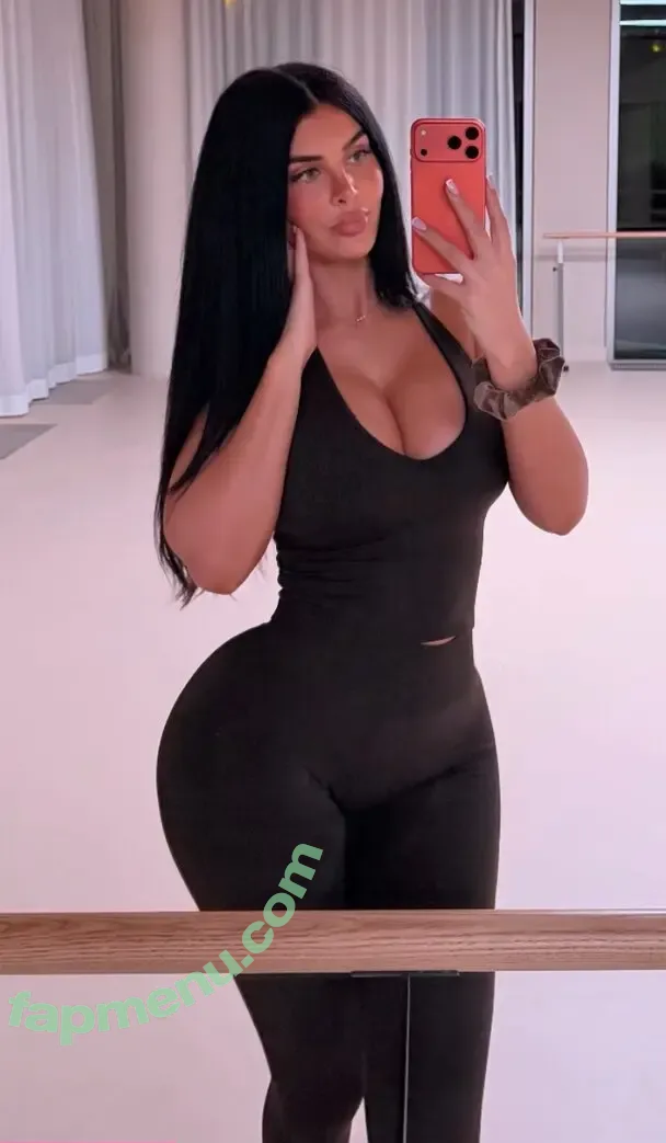 Lisa del Piero nude photo #0147 (lisadelpiero)