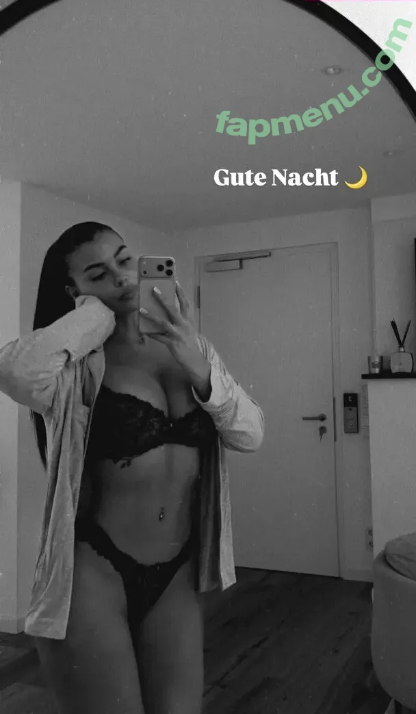 Lisa del Piero nude photo #0151 (lisadelpiero)