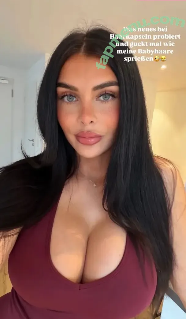 Lisa del Piero nude photo #0152 (lisadelpiero)