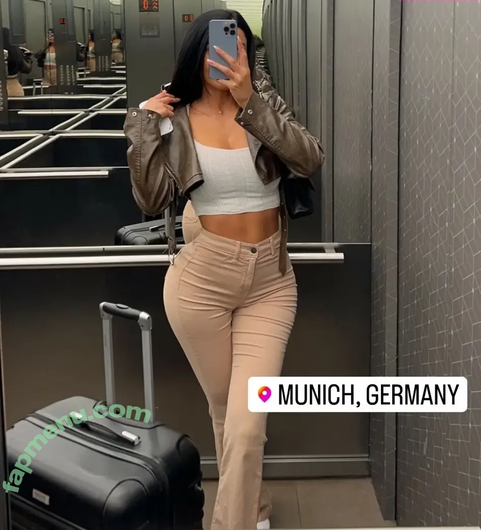 Lisa del Piero nude photo #0153 (lisadelpiero)