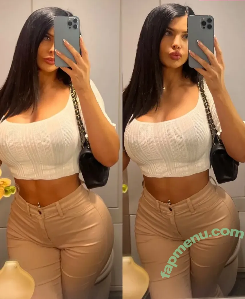 Lisa del Piero nude photo #0154 (lisadelpiero)