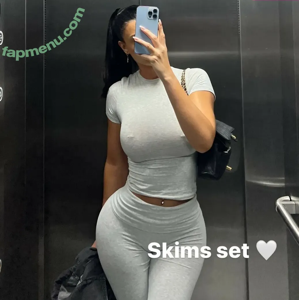 Lisa del Piero nude photo #0155 (lisadelpiero)