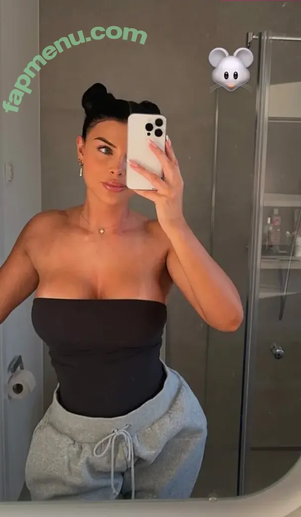 Lisa del Piero nude photo #0157 (lisadelpiero)