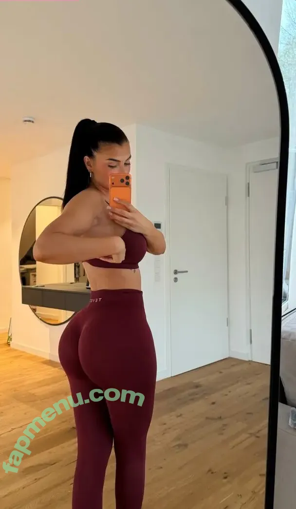 Lisa del Piero nude photo #0163 (lisadelpiero)