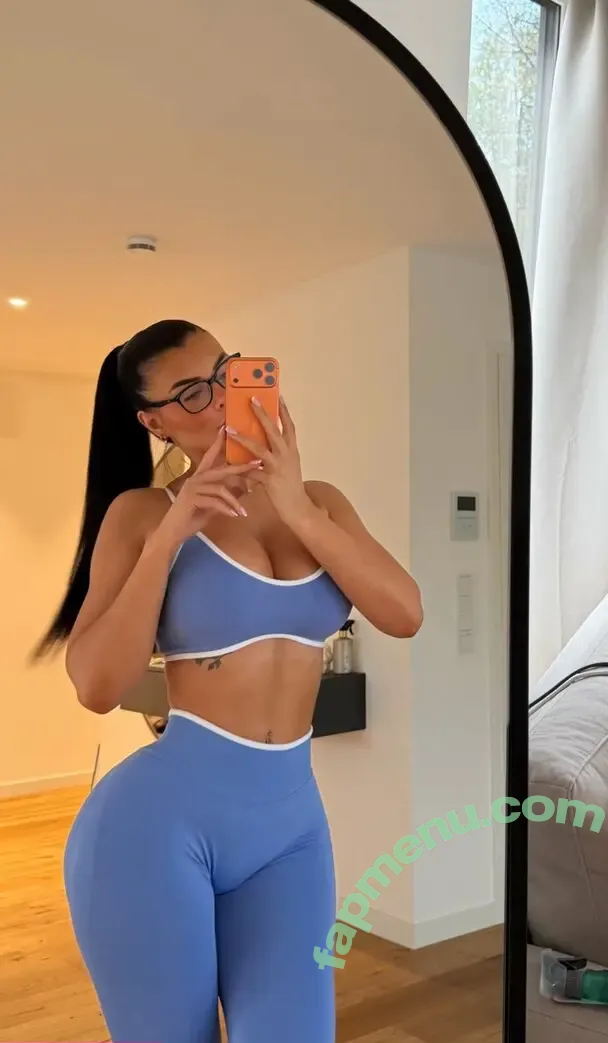 Lisa del Piero nude photo #0172 (lisadelpiero)