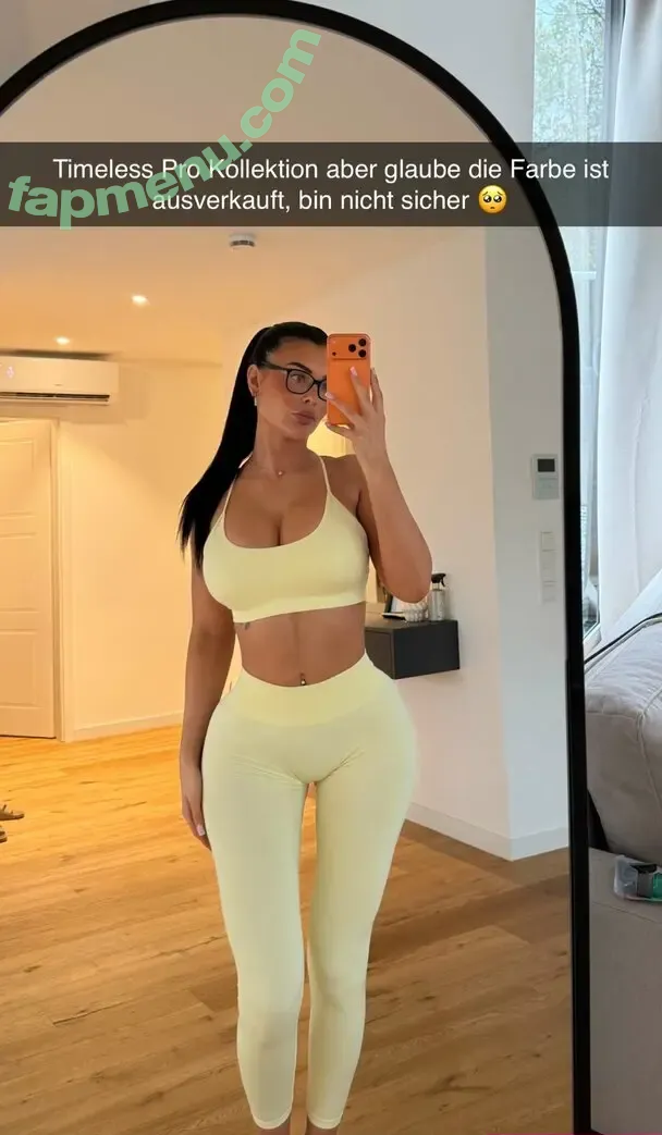 Lisa del Piero nude photo #0173 (lisadelpiero)