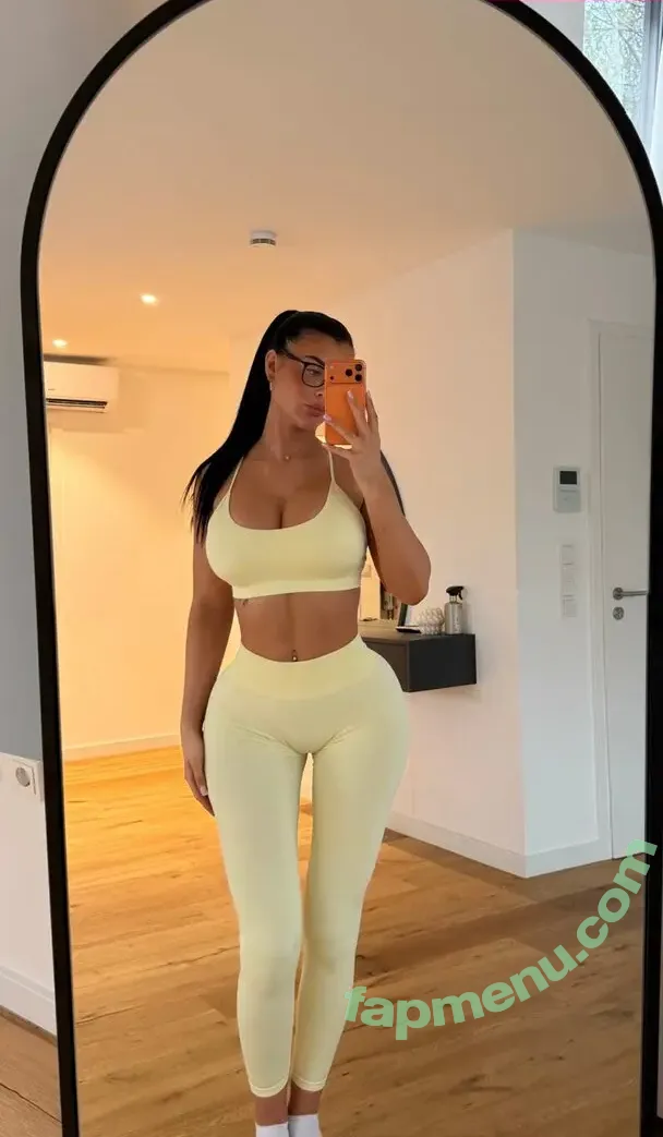 Lisa del Piero nude photo #0174 (lisadelpiero)