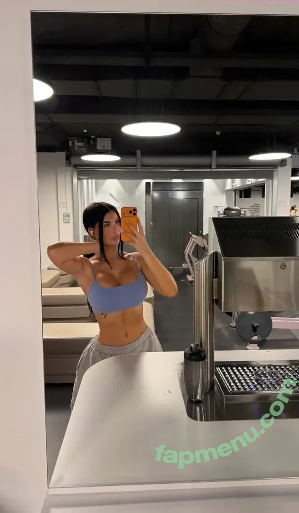 Lisa del Piero nude photo #0190 (lisadelpiero)