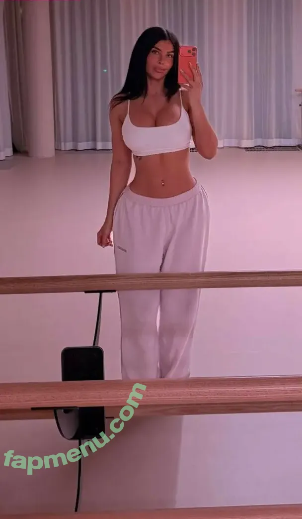 Lisa del Piero nude photo #0194 (lisadelpiero)