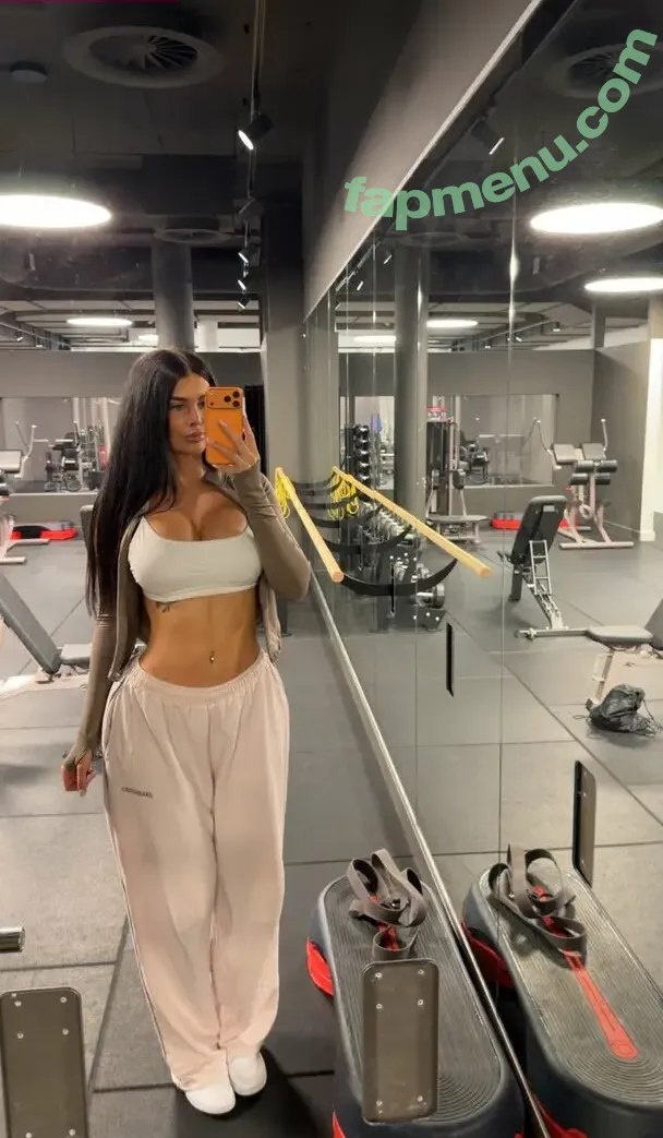 Lisa del Piero nude photo #0195 (lisadelpiero)