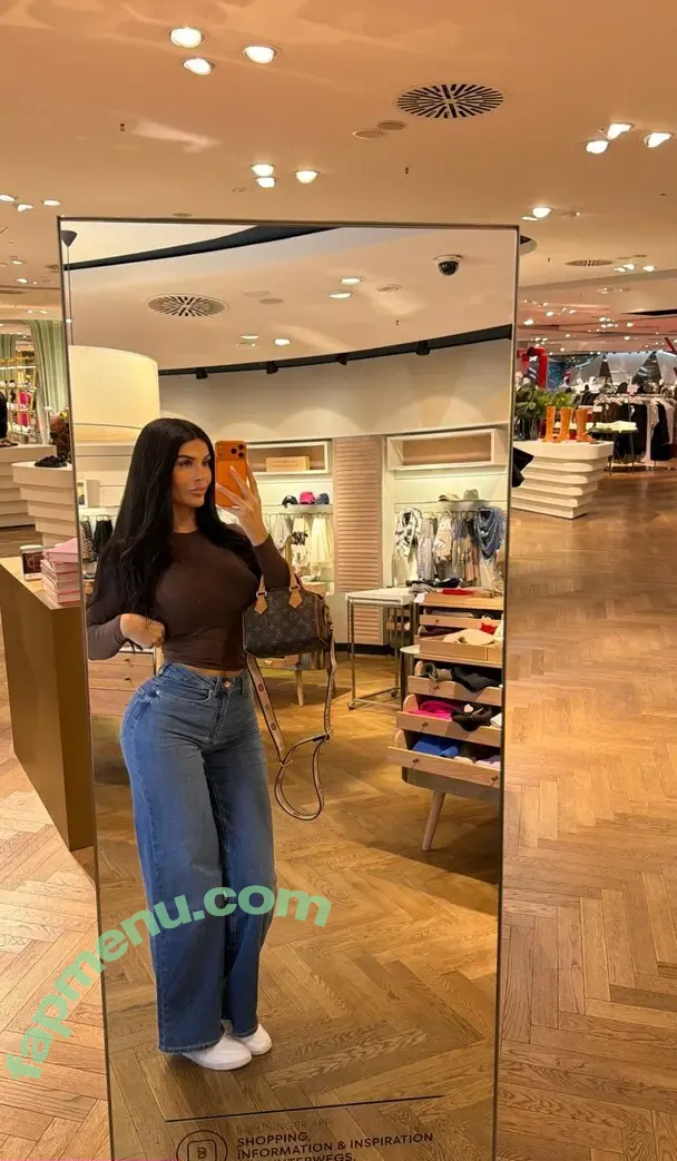 Lisa del Piero nude photo #0203 (lisadelpiero)