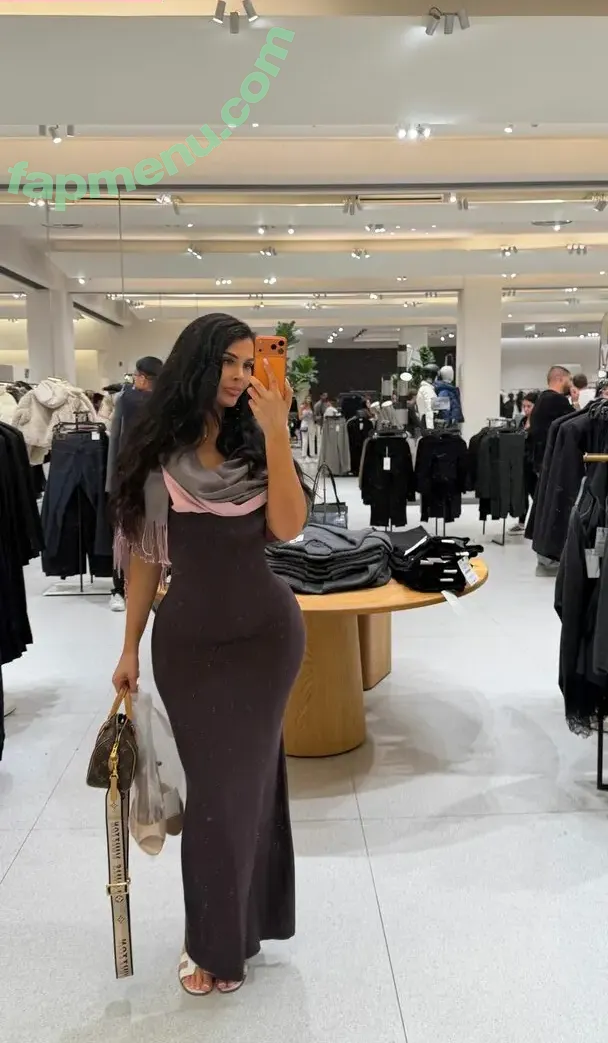 Lisa del Piero nude photo #0302 (lisadelpiero / lisaofficial23)