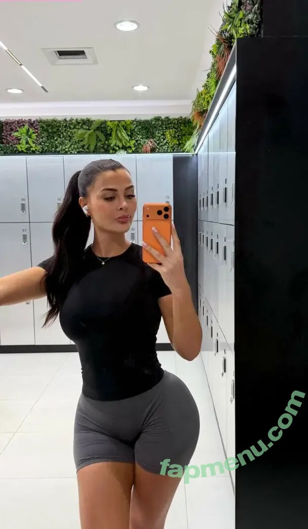 Lisa del Piero nude photo #0314 (lisadelpiero / lisaofficial23)