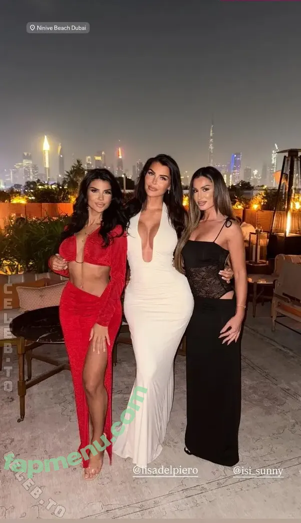 Lisa del Piero nude photo #0322 (lisadelpiero / lisaofficial23)