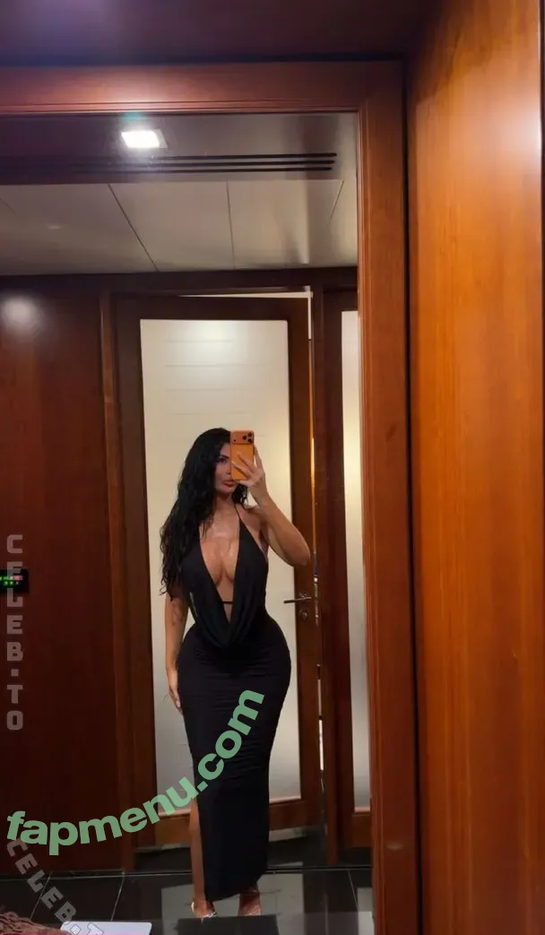 Lisa del Piero nude photo #0324 (lisadelpiero / lisaofficial23)