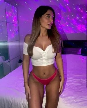 Lisa Del Piero / lisadelpiero nude photo #0095