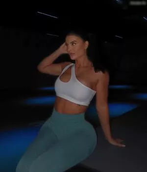 Lisa Del Piero / lisadelpiero nude photo #0287