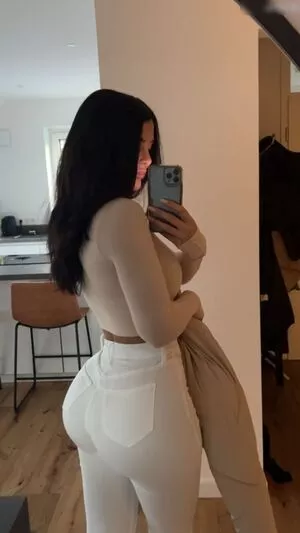 Lisa Del Piero / lisadelpiero nude photo #0320