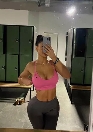 Lisa Del Piero / lisadelpiero nude photo #0440