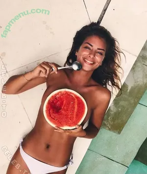 Lisa Doehl / lisadoehl nude photo #0013