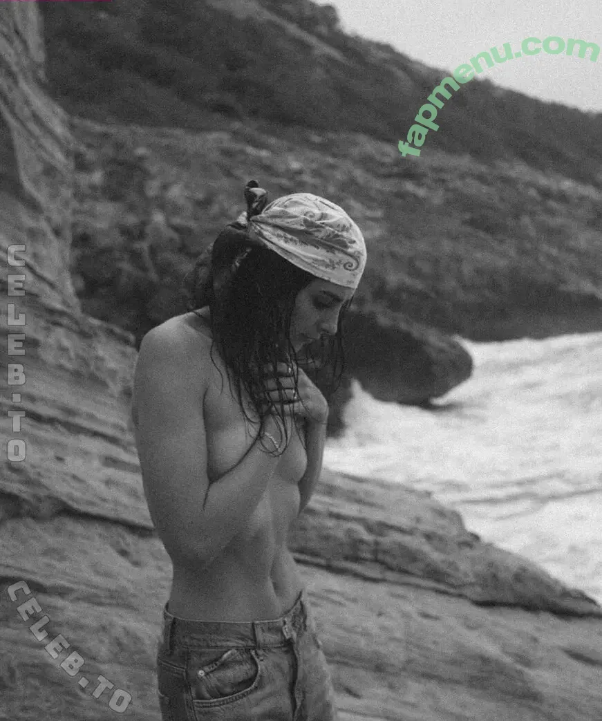 Lisa Doehl nude photo #0008 (lisadoehl)