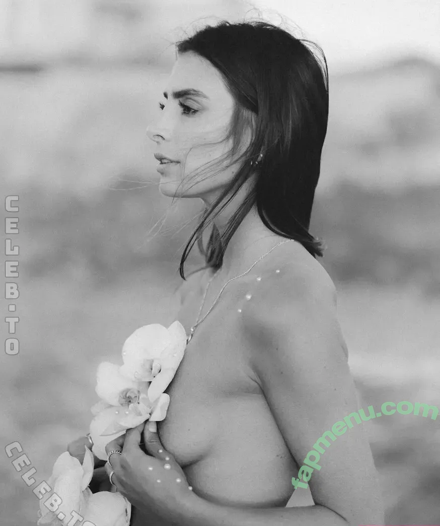 Lisa Doehl nude photo #0009 (lisadoehl)